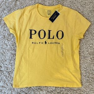 Polo Ralph Lauren T-Shirt